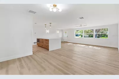 2150 Sarazen Drive, Dunedin, FL 34698 - Photo 20