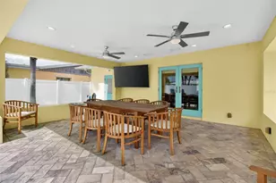517 39th Ave, Saint Pete Beach, FL 33706 - Photo 20