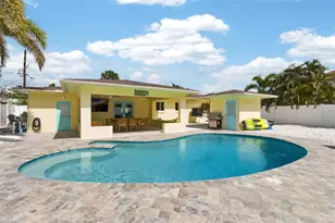 517 39th Ave, Saint Pete Beach, FL 33706 - Photo 22