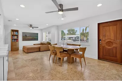 517 39th Avenue, Saint Pete Beach, FL 33706 - Photo 8