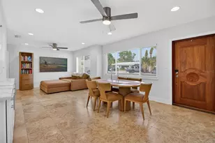 517 39th Ave, Saint Pete Beach, FL 33706 - Photo 8