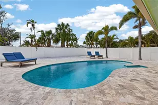 517 39th Ave, Saint Pete Beach, FL 33706 - Photo 24
