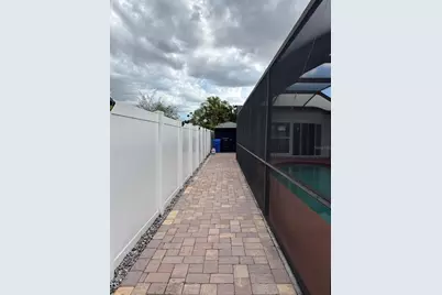 6747 Ralston Beach Circle, Tampa, FL 33614 - Photo 18