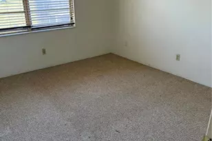 24862 US Hwy 19 N, Clearwater, FL 33763 - Photo 10