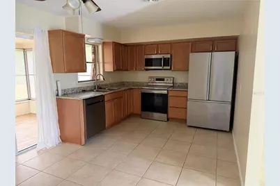 2236 Morningside Drive, Clearwater, FL 33764 - Photo 20