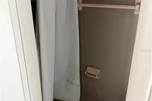 2236 Morningside Dr, Clearwater, FL 33764 - Photo 22