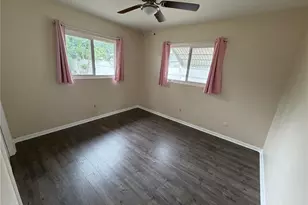 2236 Morningside Dr, Clearwater, FL 33764 - Photo 12