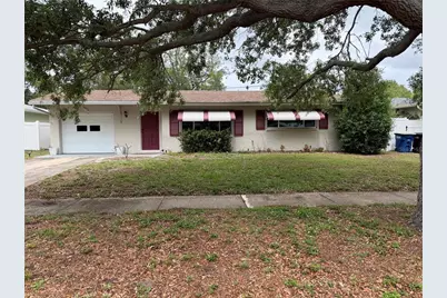 2236 Morningside Drive, Clearwater, FL 33764 - Photo 1