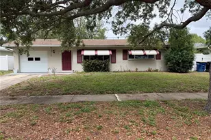 2236 Morningside Dr, Clearwater, FL 33764 - Photo 1