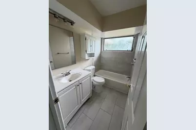 2236 Morningside Drive, Clearwater, FL 33764 - Photo 6