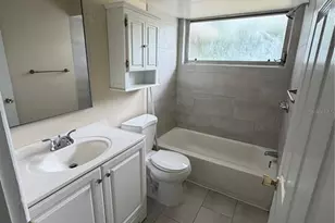 2236 Morningside Dr, Clearwater, FL 33764 - Photo 6