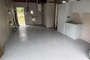 2236 Morningside Dr, Clearwater, FL 33764 - Photo 10