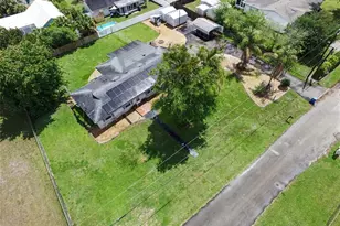 527 Land-O-Lakes Ct, Deland, FL 32724 - Photo 34