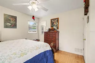 527 Land-O-Lakes Ct, Deland, FL 32724 - Photo 20