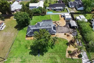 527 Land-O-Lakes Ct, Deland, FL 32724 - Photo 32