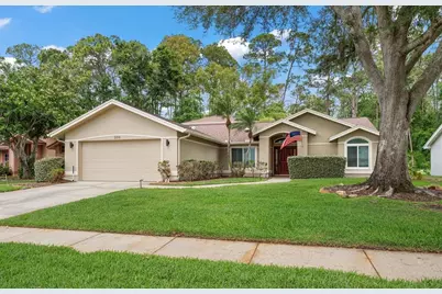 3311 Tanglewood Trail, Palm Harbor, FL 34685 - Photo 2