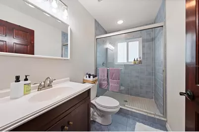 3311 Tanglewood Trail, Palm Harbor, FL 34685 - Photo 38