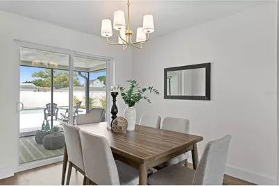 1664 Whitewood Drive, Clearwater, FL 33756 - Photo 14