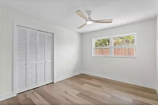 1664 Whitewood Dr, Clearwater, FL 33756 - Photo 32