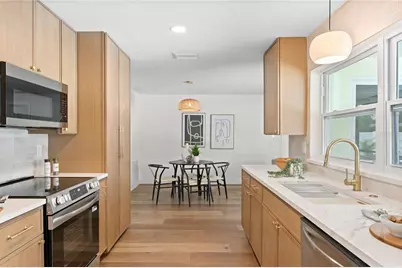 1664 Whitewood Drive, Clearwater, FL 33756 - Photo 18