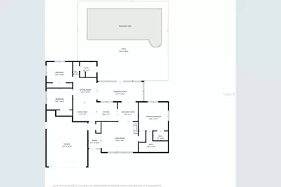1664 Whitewood Drive, Clearwater, FL 33756 - Photo 46
