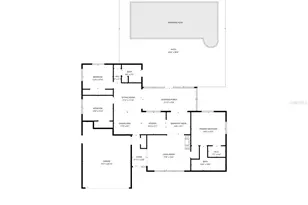 1664 Whitewood Dr, Clearwater, FL 33756 - Photo 46