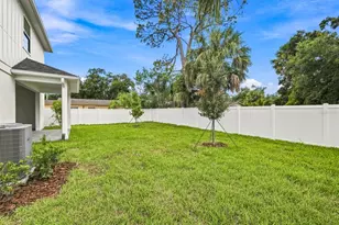 5407 S Elkins Ave, Tampa, FL 33611 - Photo 40