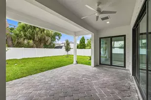 5407 S Elkins Ave, Tampa, FL 33611 - Photo 36