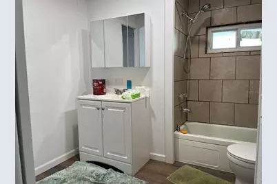 2505 E Bay Drive #77, Largo, FL 33771 - Photo 8