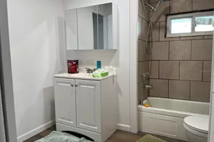 2505 E Bay Dr, Largo, FL 33771 - Photo 8