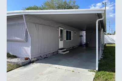 2505 E Bay Drive #77, Largo, FL 33771 - Photo 2