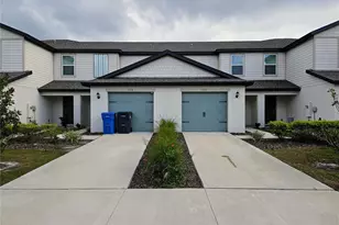 5316 Companion Ln, Tampa, FL 33619 - Photo 2