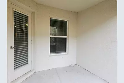 5316 Companion Lane, Tampa, FL 33619 - Photo 30