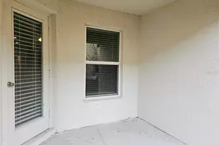 5316 Companion Ln, Tampa, FL 33619 - Photo 30
