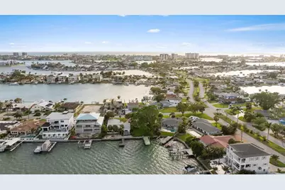 7887 9th Avenue S, Saint Petersburg, FL 33707 - Photo 38