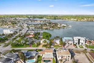 7887 9th Ave S, Saint Petersburg, FL 33707 - Photo 42