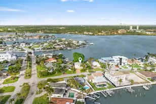 7887 9th Ave S, Saint Petersburg, FL 33707 - Photo 34