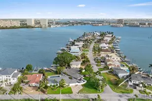 7887 9th Ave S, Saint Petersburg, FL 33707 - Photo 36