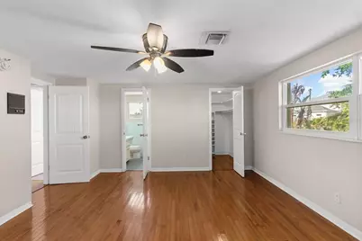 7887 9th Avenue S, Saint Petersburg, FL 33707 - Photo 20