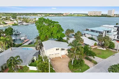 7887 9th Avenue S, Saint Petersburg, FL 33707 - Photo 32