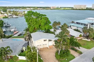 7887 9th Ave S, Saint Petersburg, FL 33707 - Photo 32