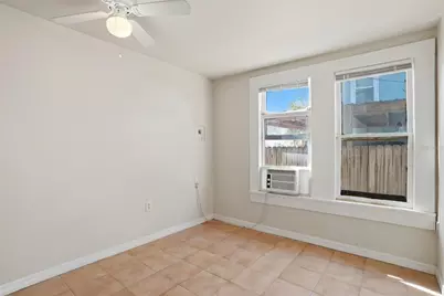 725 8th Street N #1, Saint Petersburg, FL 33701 - Photo 12