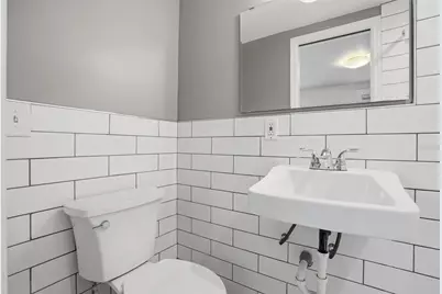 725 8th Street N #1, Saint Petersburg, FL 33701 - Photo 14