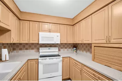 2700 Bayshore Boulevard #9305, Dunedin, FL 34698 - Photo 8