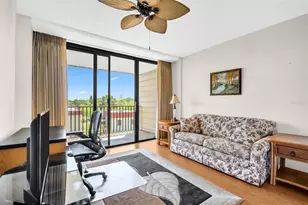 2700 Bayshore Blvd, Dunedin, FL 34698 - Photo 12