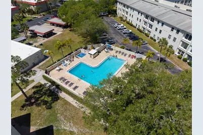 2700 Bayshore Boulevard #9305, Dunedin, FL 34698 - Photo 28