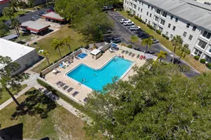 2700 Bayshore Blvd, Dunedin, FL 34698 - Photo 28