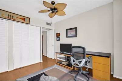 2700 Bayshore Boulevard #9305, Dunedin, FL 34698 - Photo 14