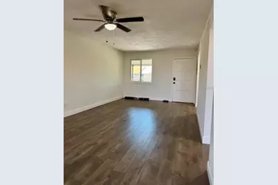 6312 Newtown Circle #12C2, Tampa, FL 33615 - Photo 6