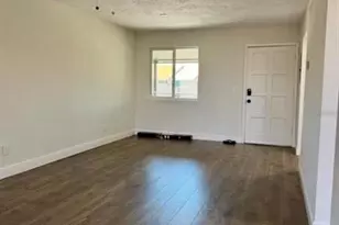 6312 Newtown Cir, Tampa, FL 33615 - Photo 6